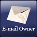 Click to e-mail the owner