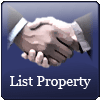 List property